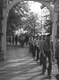 1976-rowans-installatie-06