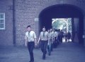 1976-rowans-installatie-07