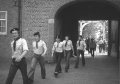 1976-rowans-installatie-08
