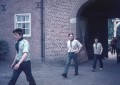 1976-rowans-installatie-09
