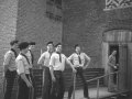 1976-rowans-installatie-10