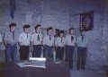 1976-rowans-installatie-12