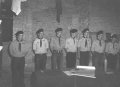1976-rowans-installatie-14
