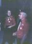 1976-rowans-installatie-15