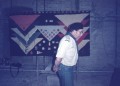 1976-rowans-installatie-16