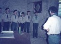 1976-rowans-installatie-17