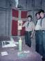 1976-rowans-installatie-18