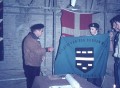 1976-rowans-installatie-19