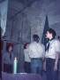 1976-rowans-installatie-20