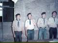 1976-rowans-installatie-21