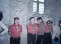 1976-rowans-installatie-22