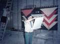 1976-rowans-installatie-23
