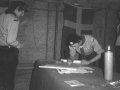 1976-rowans-installatie-24
