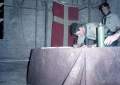 1976-rowans-installatie-26