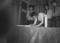 1976-rowans-installatie-28