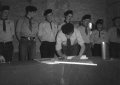 1976-rowans-installatie-29