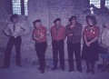 1976-rowans-installatie-31