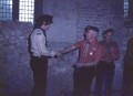 1976-rowans-installatie-32