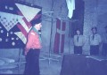 1976-rowans-installatie-34