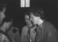 1976-rowans-installatie-35