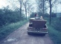 1976-rowans-installatie-36