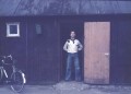 1976-rowans-installatie-37