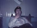 1976-rowans-installatie-38