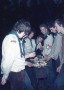 1976-rowans-installatie-40