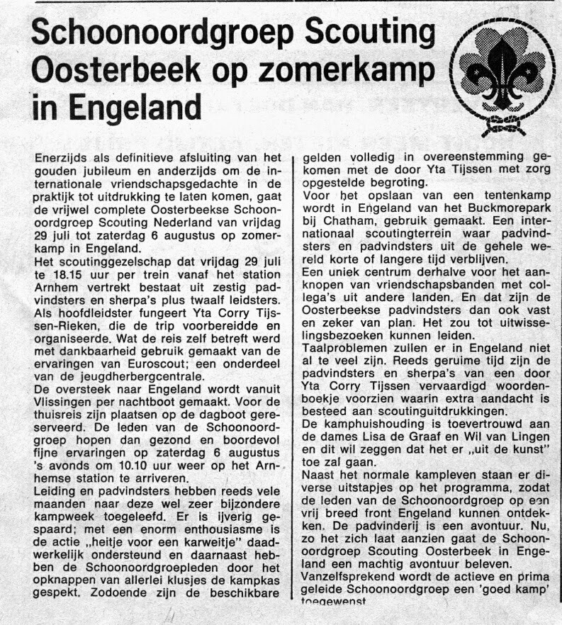 1977-04-50-jaar-jubileum-schoonoord-1