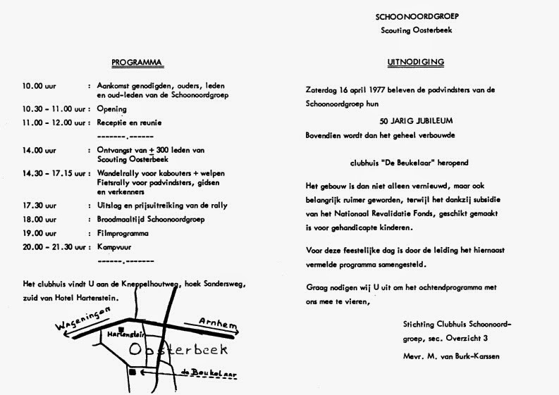 1977-04-50-jaar-jubileum-schoonoord-2