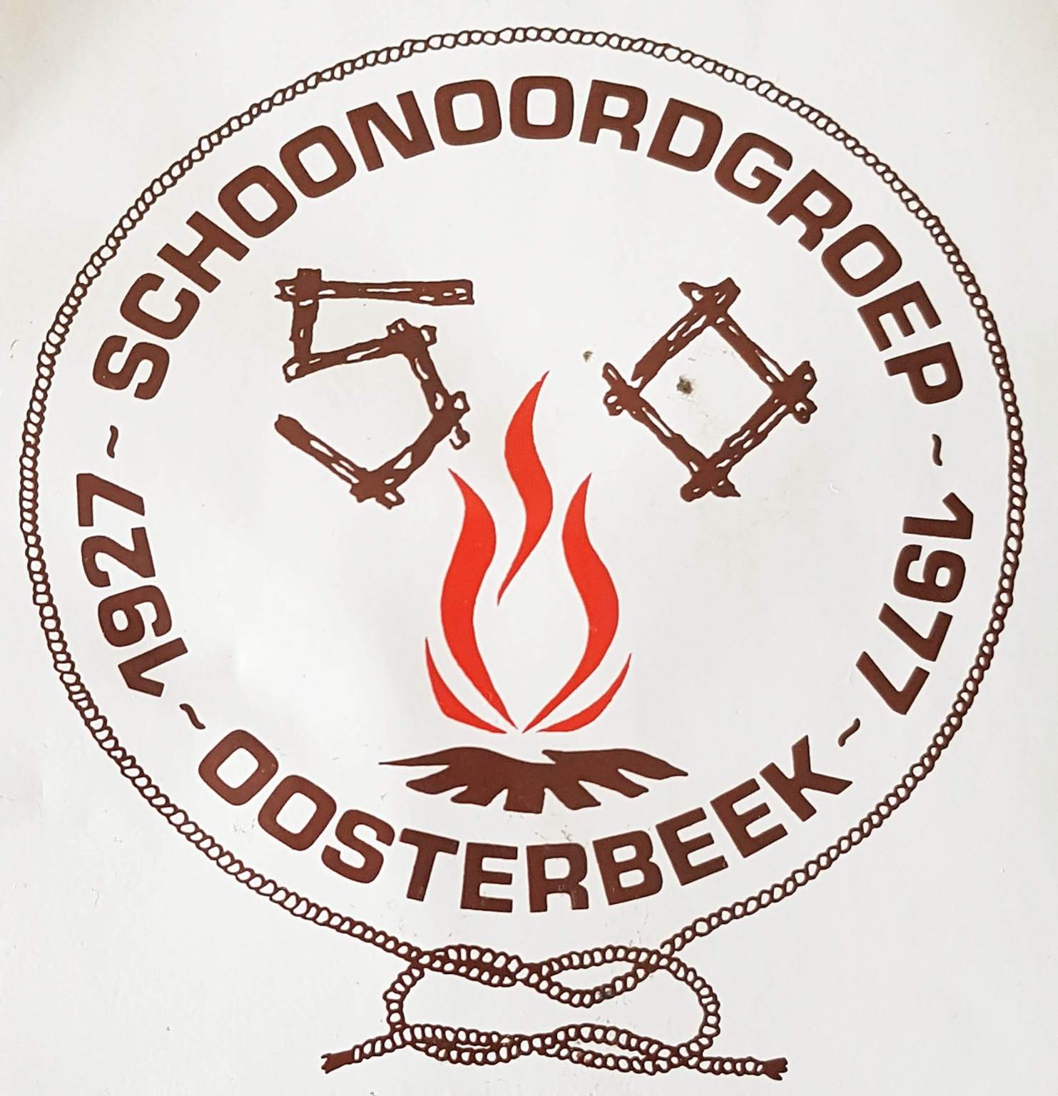1977-04-50-jaar-jubileum-schoonoord-3