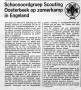 1977-04-50-jaar-jubileum-schoonoord-1