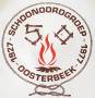 1977-04-50-jaar-jubileum-schoonoord-3