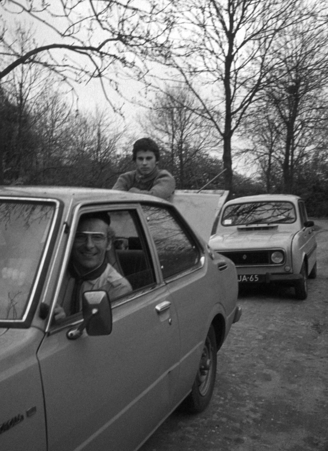 1977-installatie-rowans-13