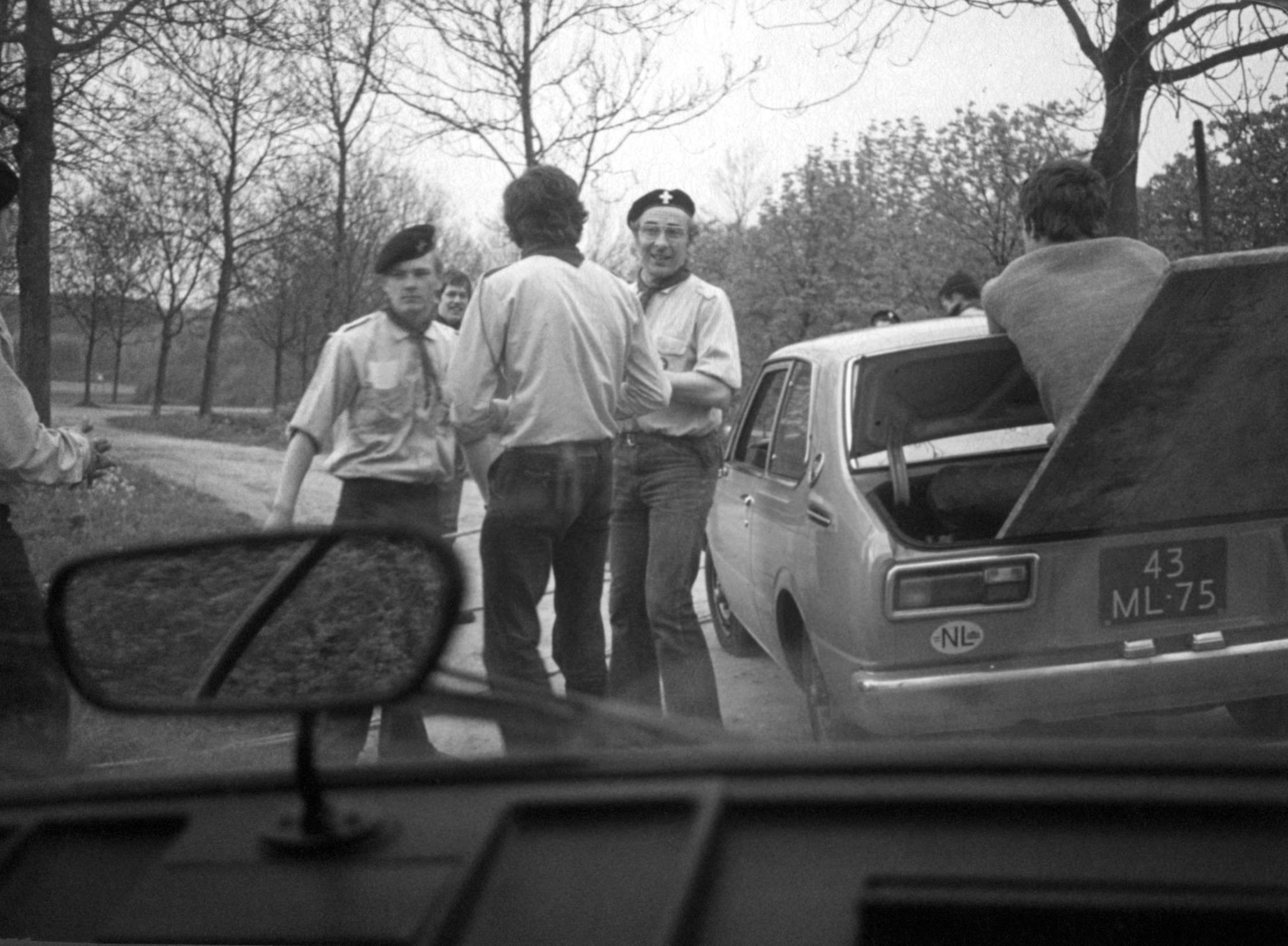 1977-installatie-rowans-15