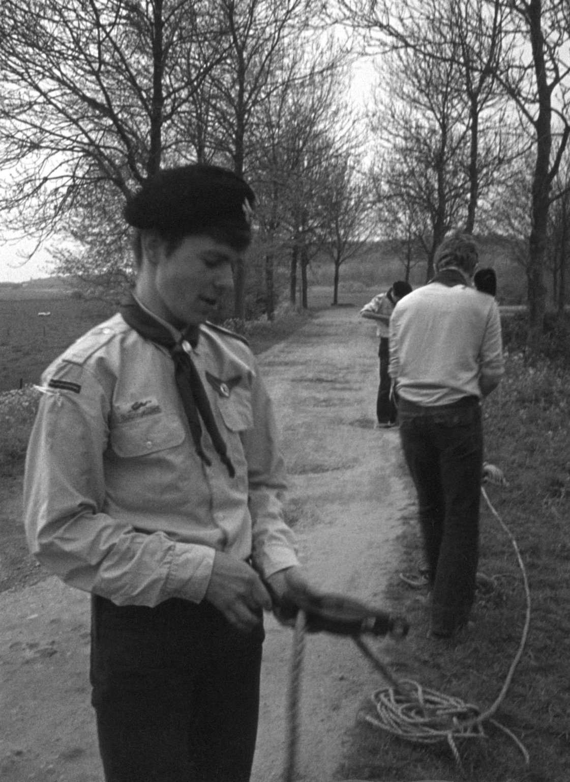 1977-installatie-rowans-21