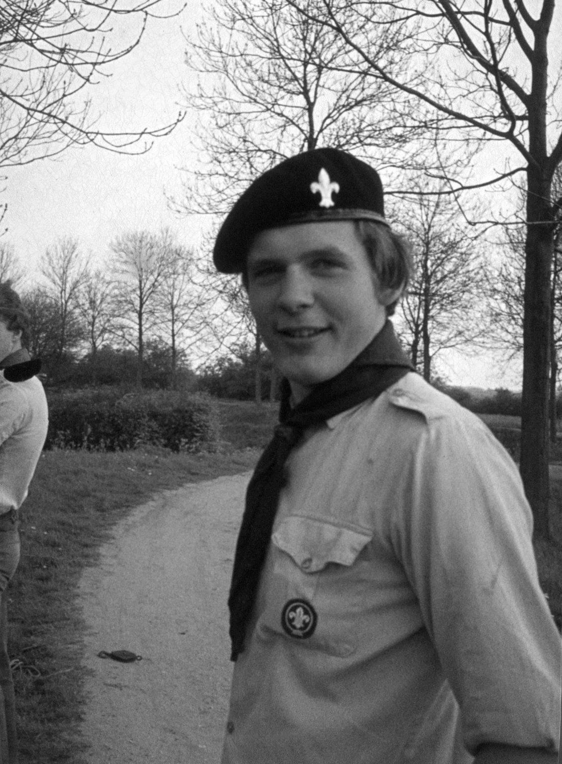 1977-installatie-rowans-25