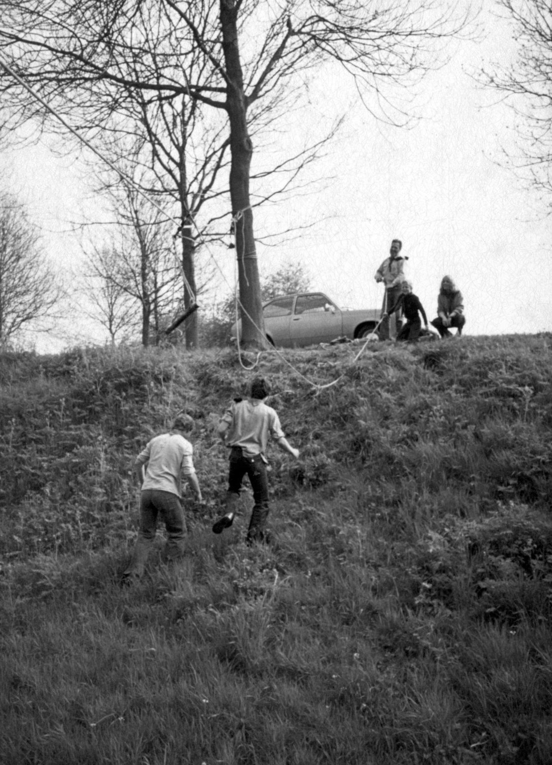 1977-installatie-rowans-29