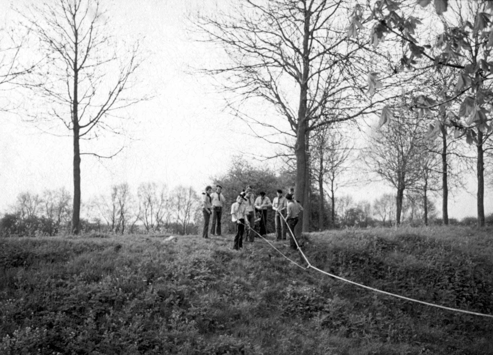 1977-installatie-rowans-30