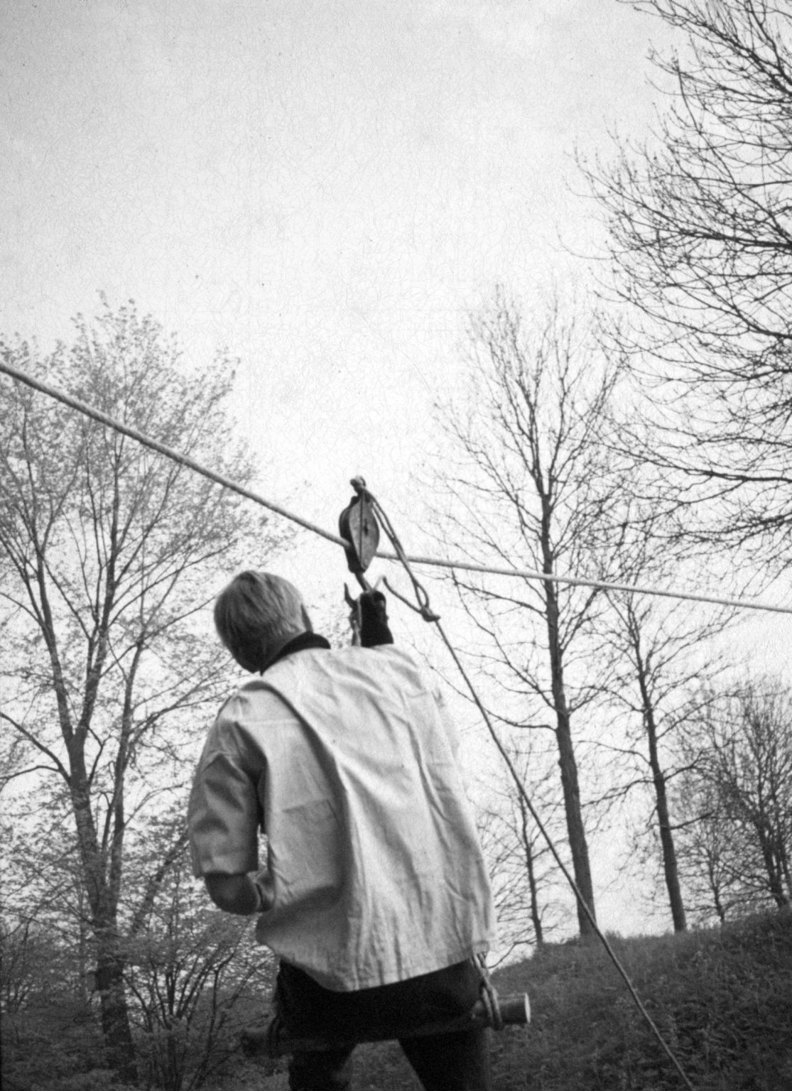 1977-installatie-rowans-38