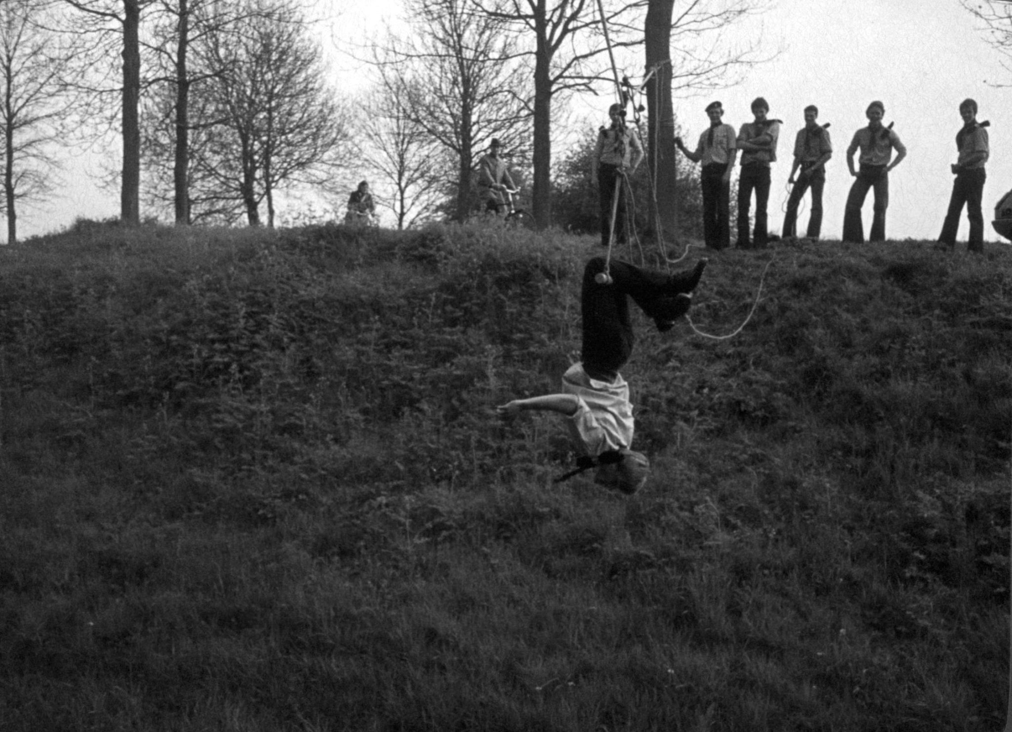 1977-installatie-rowans-39