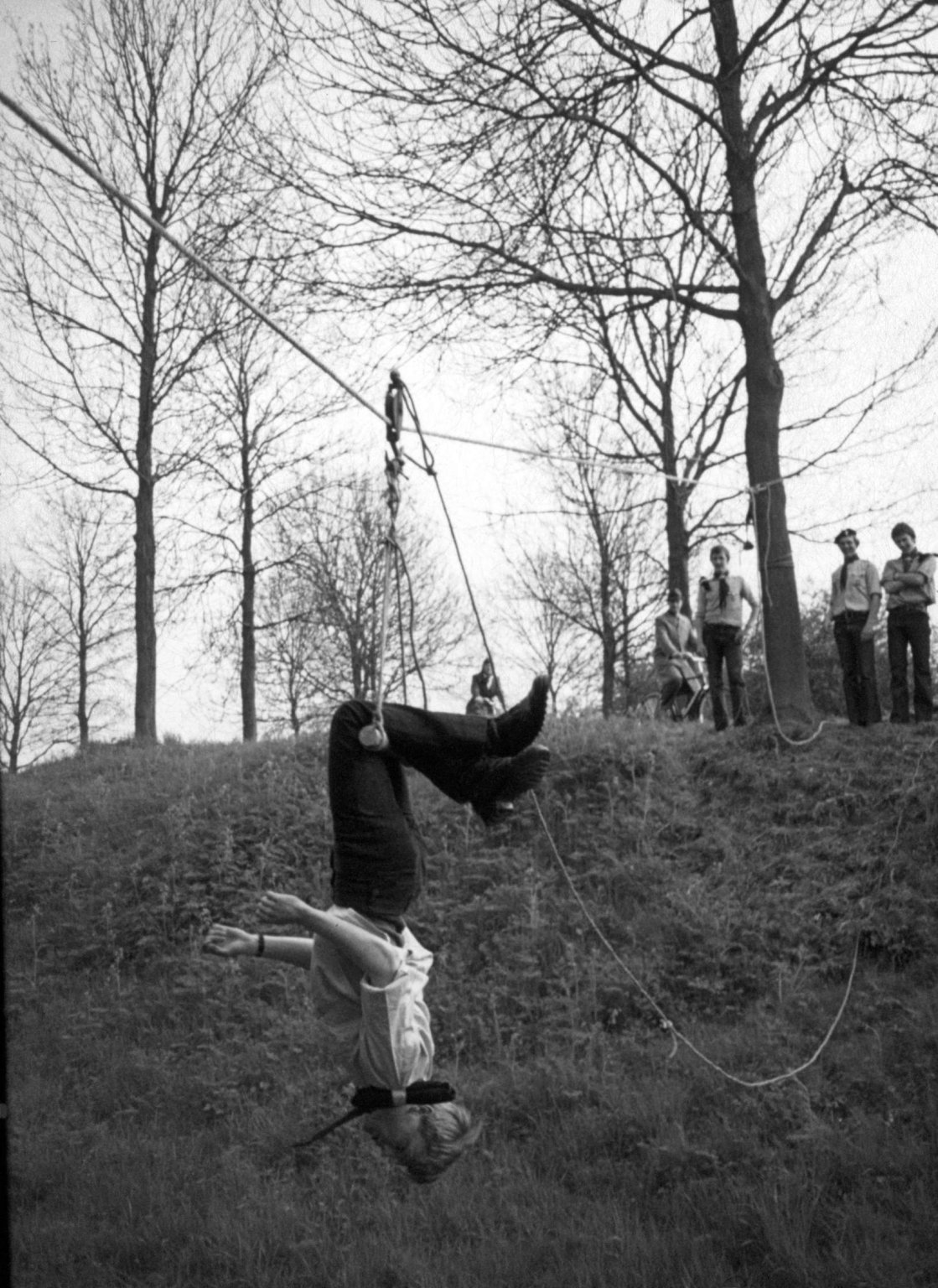 1977-installatie-rowans-40