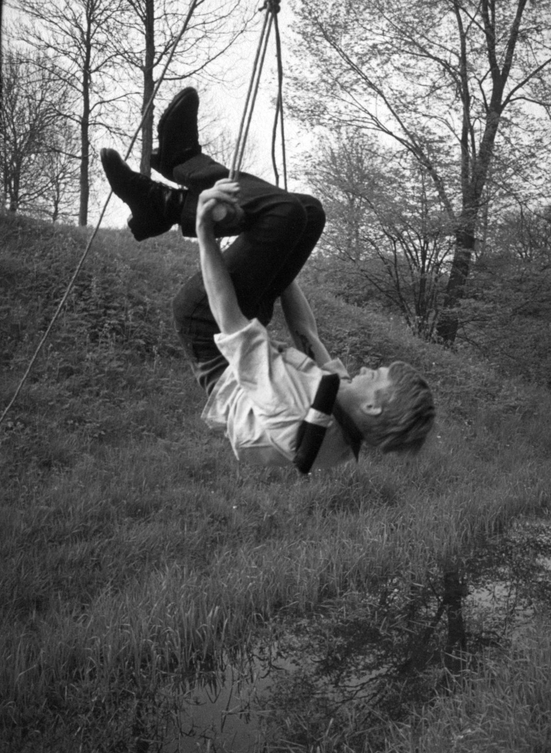 1977-installatie-rowans-42