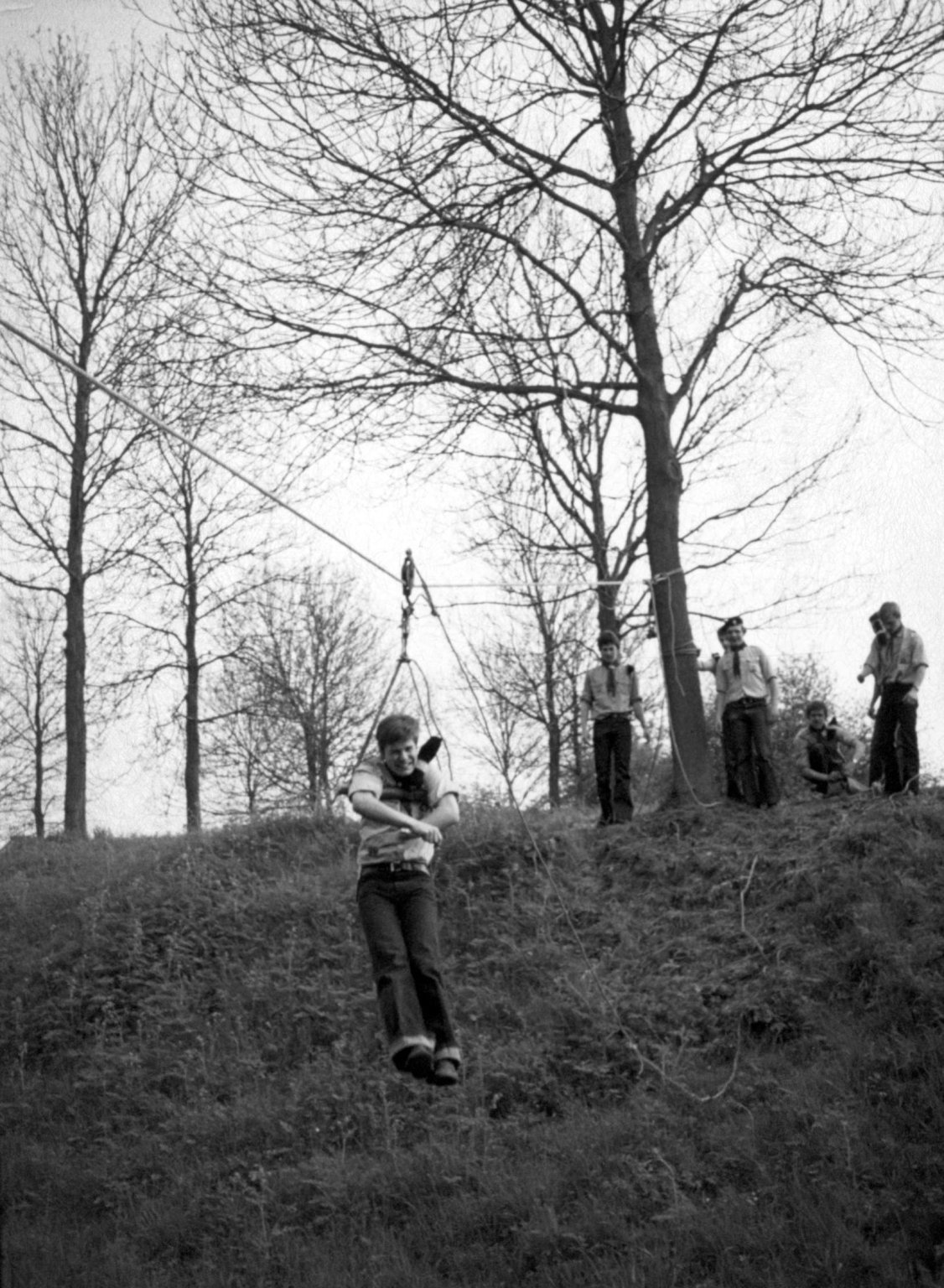 1977-installatie-rowans-44