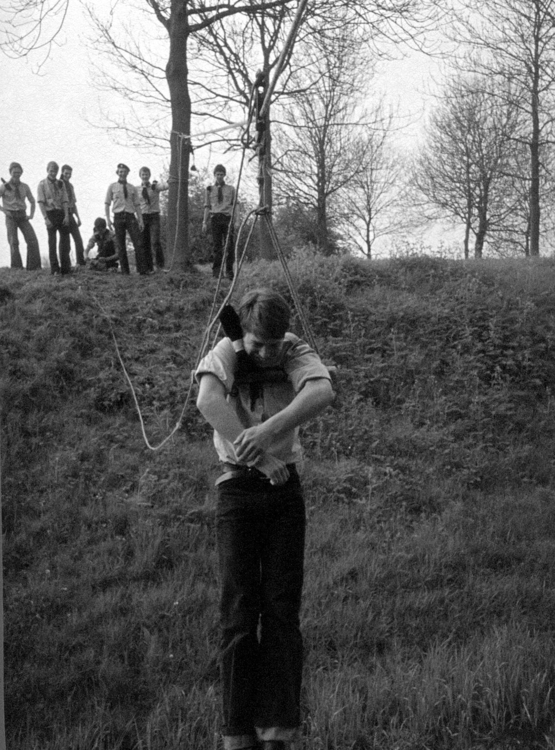 1977-installatie-rowans-45
