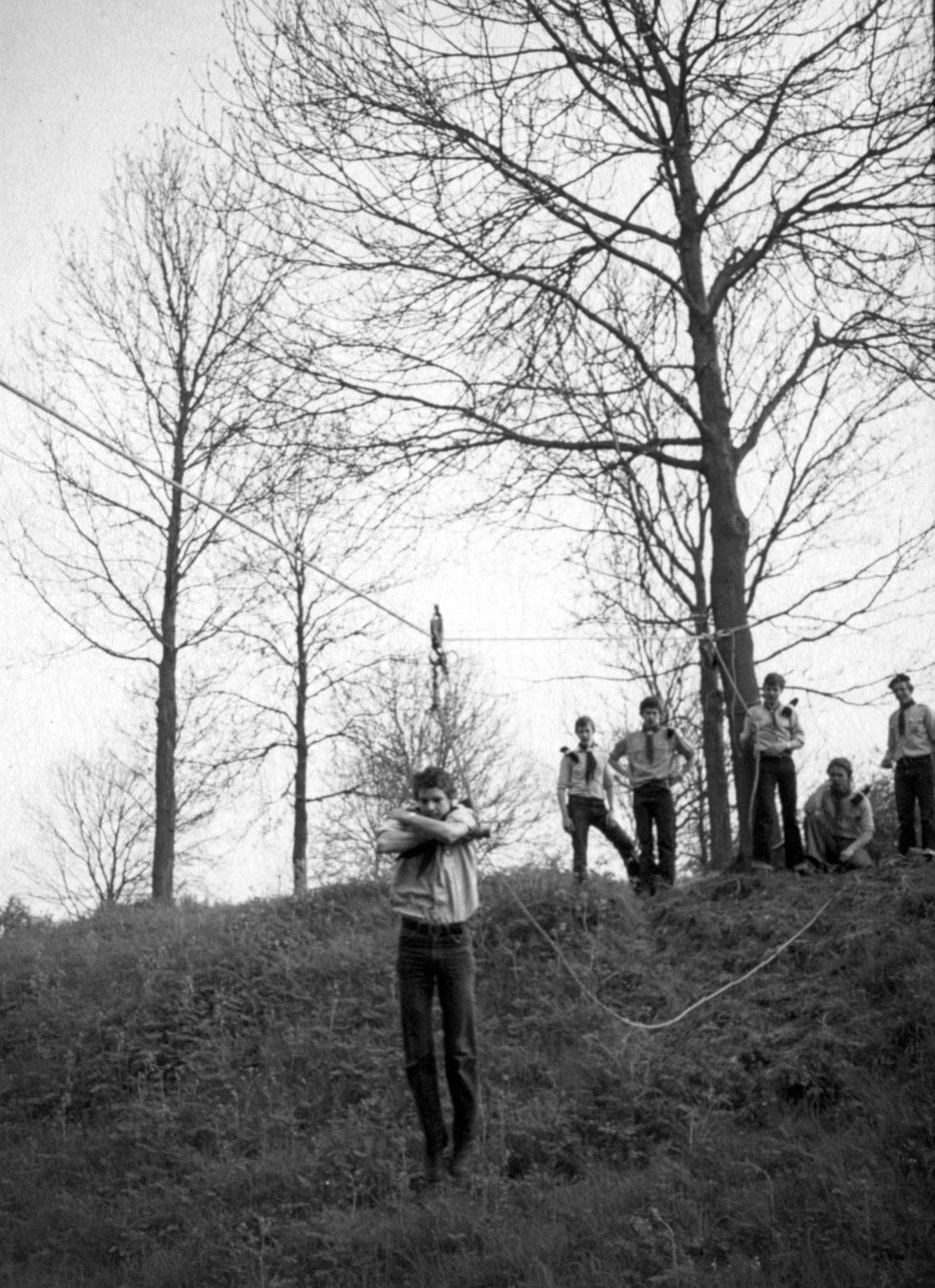 1977-installatie-rowans-49
