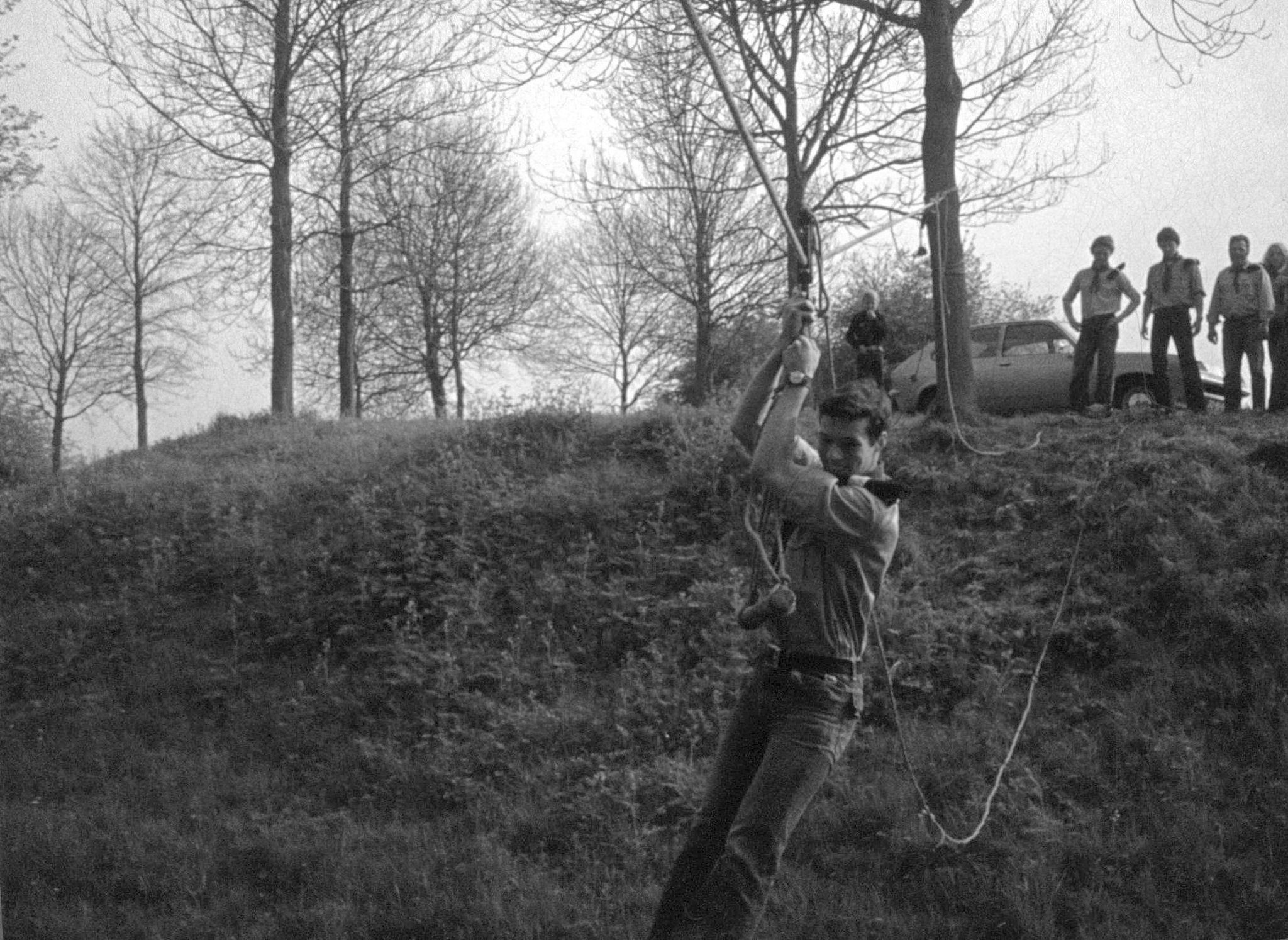 1977-installatie-rowans-51