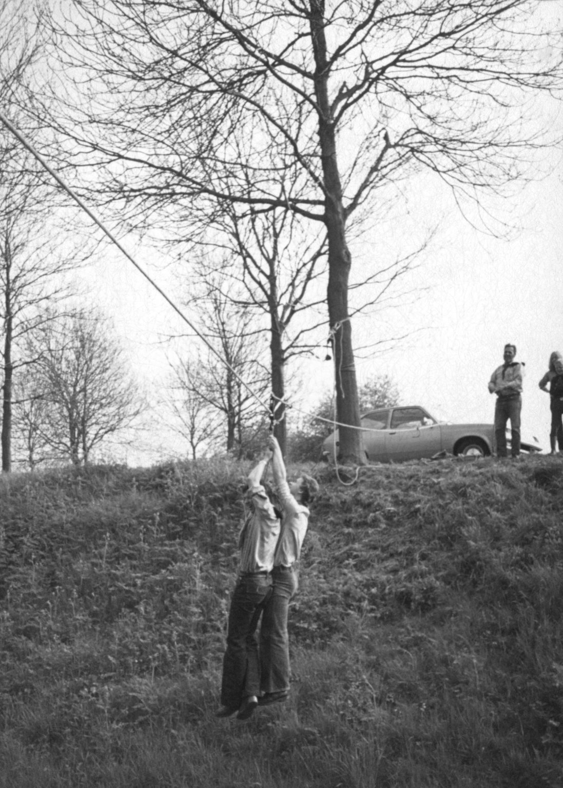 1977-installatie-rowans-54