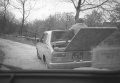 1977-installatie-rowans-12