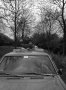 1977-installatie-rowans-14